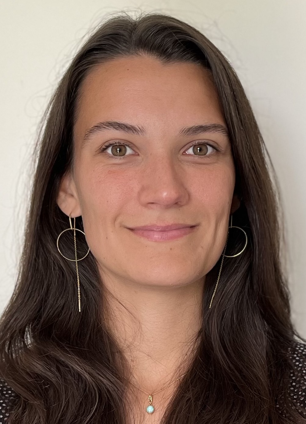 Clémentine E. Clémentine E.