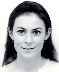 Cecile C. Cécile C.