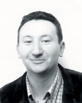 Stéphane N. Stéphane N.