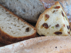 recettes recettes
