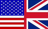 English version English version