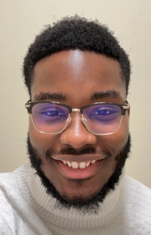 Jérémy L. Jérémy L.