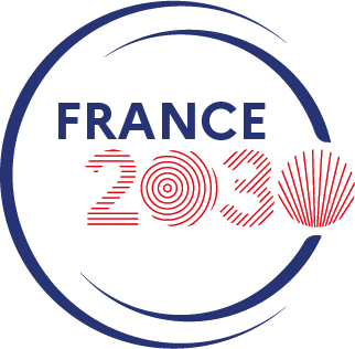 logo-France 2030