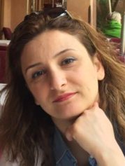 Suzanne D.
